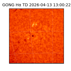 gong - 2026-04-13T13:00:22