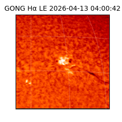 gong - 2026-04-13T04:00:42