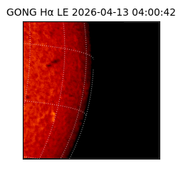 gong - 2026-04-13T04:00:42