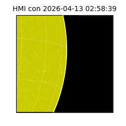 shmi - 2026-04-13T02:58:39.300000