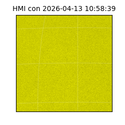 shmi - 2026-04-13T10:58:39.400000