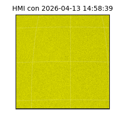 shmi - 2026-04-13T14:58:39.300000