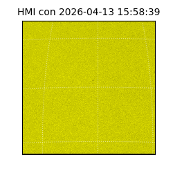 shmi - 2026-04-13T15:58:39.300000