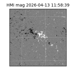 shmi - 2026-04-13T11:58:39.400000