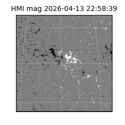 shmi - 2026-04-13T22:58:39.400000