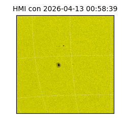 shmi - 2026-04-13T00:58:39.300000