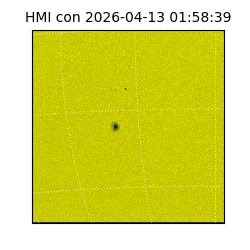 shmi - 2026-04-13T01:58:39.300000