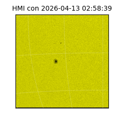 shmi - 2026-04-13T02:58:39.300000