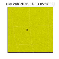 shmi - 2026-04-13T05:58:39.400000