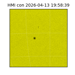 shmi - 2026-04-13T19:58:39.300000