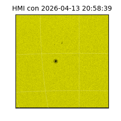 shmi - 2026-04-13T20:58:39.300000