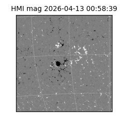 shmi - 2026-04-13T00:58:39.300000