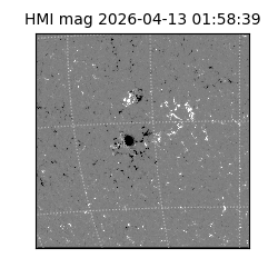 shmi - 2026-04-13T01:58:39.300000