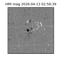 shmi - 2026-04-13T02:58:39.300000