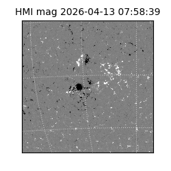 shmi - 2026-04-13T07:58:39.400000