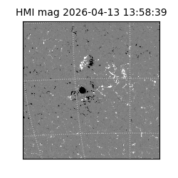 shmi - 2026-04-13T13:58:39.300000