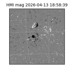 shmi - 2026-04-13T18:58:39.300000