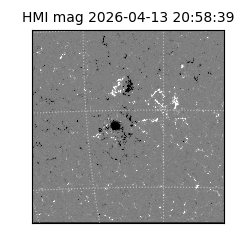 shmi - 2026-04-13T20:58:39.300000