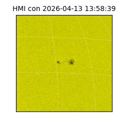 shmi - 2026-04-13T13:58:39.300000