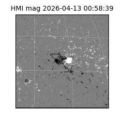 shmi - 2026-04-13T00:58:39.300000