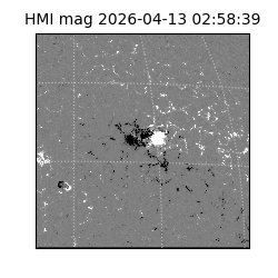 shmi - 2026-04-13T02:58:39.300000