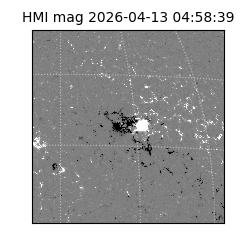 shmi - 2026-04-13T04:58:39.400000