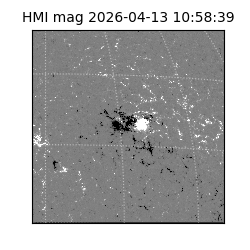 shmi - 2026-04-13T10:58:39.400000