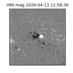 shmi - 2026-04-13T12:58:39.400000