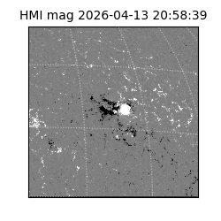 shmi - 2026-04-13T20:58:39.300000