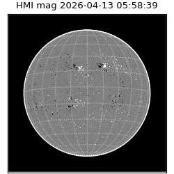 shmi - 2026-04-13T05:58:39.400000