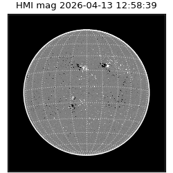 shmi - 2026-04-13T12:58:39.400000