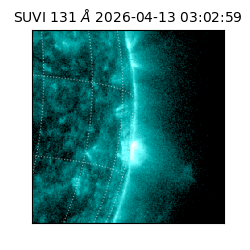 suvi - 2026-04-13T03:02:59.190000