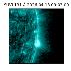 suvi - 2026-04-13T09:03:00.234000