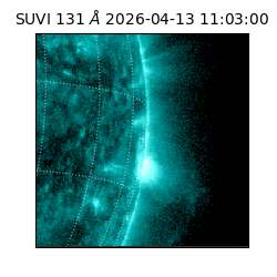 suvi - 2026-04-13T11:03:00.578000