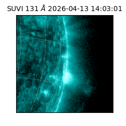 suvi - 2026-04-13T14:03:01.092000