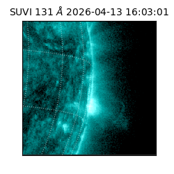 suvi - 2026-04-13T16:03:01.434000