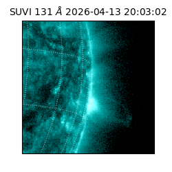 suvi - 2026-04-13T20:03:02.118000