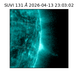 suvi - 2026-04-13T23:03:02.632000