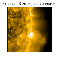 suvi - 2026-04-13T03:00:19.207000