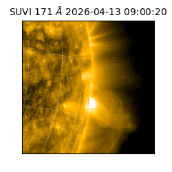 suvi - 2026-04-13T09:00:20.235000