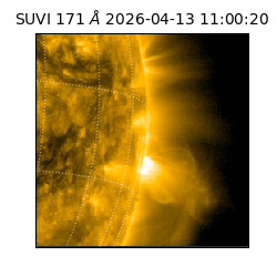 suvi - 2026-04-13T11:00:20.579000