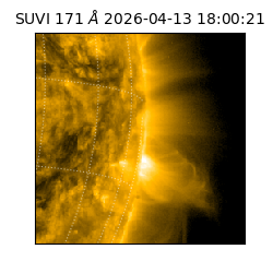 suvi - 2026-04-13T18:00:21.777000