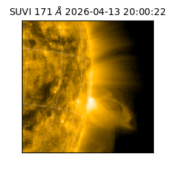 suvi - 2026-04-13T20:00:22.119000