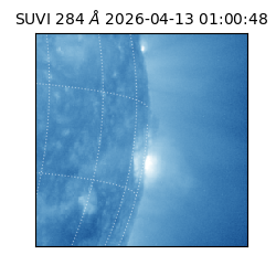 suvi - 2026-04-13T01:00:48.855000