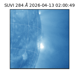 suvi - 2026-04-13T02:00:49.025000