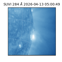 suvi - 2026-04-13T05:00:49.541000