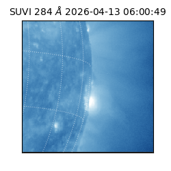 suvi - 2026-04-13T06:00:49.713000