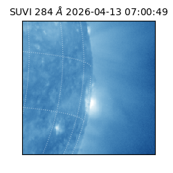 suvi - 2026-04-13T07:00:49.887000