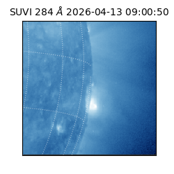 suvi - 2026-04-13T09:00:50.227000