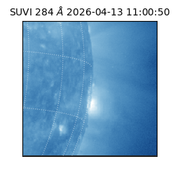 suvi - 2026-04-13T11:00:50.569000